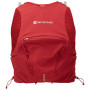 Laufweste Montane Gecko VP 5+