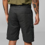 Herrenshorts Fjällräven Ruaha Shorts M