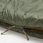 Dreijahreszeiten-Schlafsack Fjällräven Abisko Three Seasons Regular