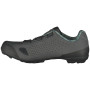 Damen-Radsportschuhe Scott W's Gravel Pro