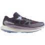 Damen Laufschuhe Salomon Ultra Glide 2