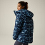 Damenjacke Regatta Women's Aldthorn