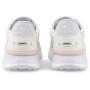 Damenschuhe Puma R78 Voyage