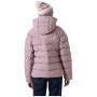 Damen-Winterjacke Helly Hansen W Adore Puffy Jacket