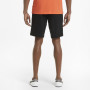 Herrenshorts Puma ESS Shorts 10"" (2023)