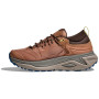Wanderschuhe Hoka M Kaha 3 Low Gtx
