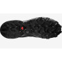 Damenschuhe Salomon Speedcross 5 GTX W