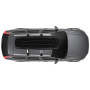 Dachbox Thule Force XT Alpine