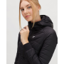 Damenjacke Silvini Barolo