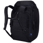 Skischuh-Tasche Thule RoundTrip Boot 60L