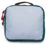 Reise-Organizer Cotopaxi Cubo 2L Travel Cube