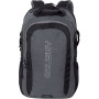 Rucksack Husky Scholer 30 schwarz Black