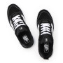 Herrenschuhe Vans MN Range Exp