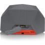 Lautsprecher Outdoor Tech Turtle Shell 3.0