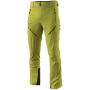 Größe: L / Farbe: gold