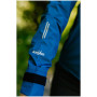Damenjacke High Point Road Runner 3.0 Lady Jacket