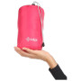 Damenjacke Kilpi Papilon-W