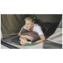 Deckenschlafsack Outwell Contour Supreme