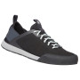 Damenschuhe Black Diamond Session
