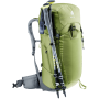 Rucksack Deuter Trail Pro 36 2022
