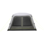 Zelt Outwell Vail Air Shelter