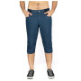 Herren 3/4 Hose Chillaz Banff 2.0