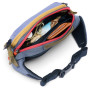 Hüfttasche Cotopaxi Allpa X 3L Hip Pack