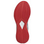 Herrenschuhe Adidas Duramo Protect