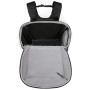 Skirucksack Osprey Mountainbound Boot Pack