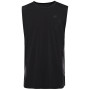Herren Funktionsunterhemd Alpine Pro Gelad 3