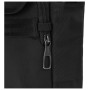 Umhängetasche Pacsafe Metrosafe X compact crossbody