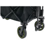 Camping-Trolley Outwell Cancun Transporter