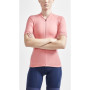 Damen-Radtrikot Craft Adv Endur