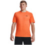 Herren-Funktionsshirt Under Armour Tiger Tech 2.0