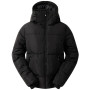 Größe: L / Farbe: schwarz