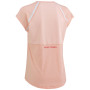 Damen-Funktionsshirt Kari Traa Elisa Tee
