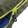 Schlafsack Alpine Pro Mezane