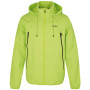 Herren Softshell-Jacke Husky Sonny M 2022