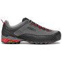 Herren Trekkingschuhe Asolo Eldo EVO LTH GV