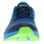 Herrenschuhe Inov-8 Parkclaw 260 M