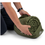 Selbstaufblasende Isomatte Sea to Summit Camp Plus Self Inflating Mat Regular Rectangular Wide