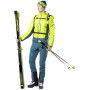 Skialp-Ski Dynafit Blacklight 74 Ski