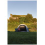 Familienzelt Vango Cragmor 500