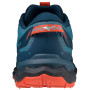 Herren Laufschuhe Mizuno Wave Daichi 7