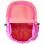 Kinderrucksack The North Face Y Mini Explorer