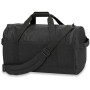 Reisetasche Dakine Eq Duffle 35L (2024)