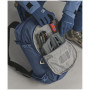 Rucksack Ortovox Haute Route 32