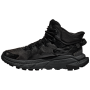 Herrenschuhe Hoka M Trail Code Gtx