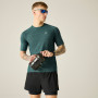 Herren-T-Shirt Dare 2b Power Up Tee