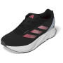 Damen Laufschuhe Adidas Duramo Sl W